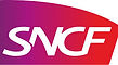 logo SNCF.jpeg