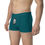 Thumbnail: Boxer Briefs
