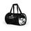 Thumbnail: All-over print gym bag