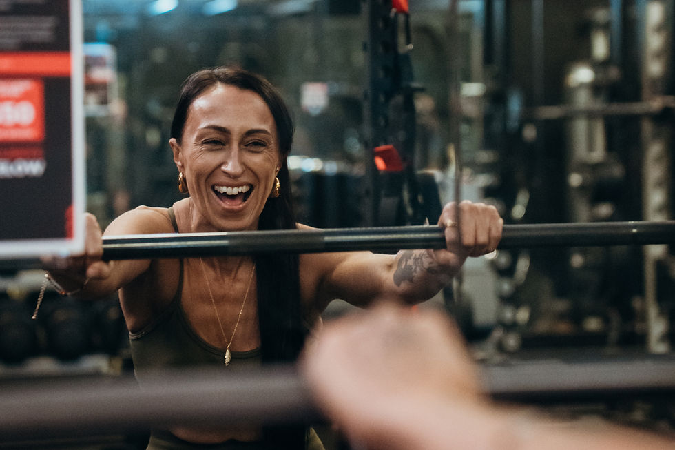 Nat laughing squat rack_edited.jpg