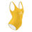 Thumbnail: One-Piece Swimsuit