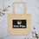 Thumbnail: Eco Tote Bag