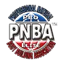 PNBA_LOGO.png.webp