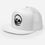 Thumbnail: Trucker Cap