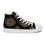 Thumbnail: Women’s high top canvas shoes