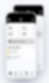 Screenshot 2025-12-26 at 5.47.39 pm.png