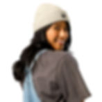 Thumbnail: Fisherman beanie