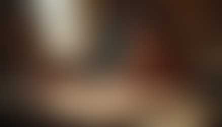 Exploring Worthwhile First Nations Ventures