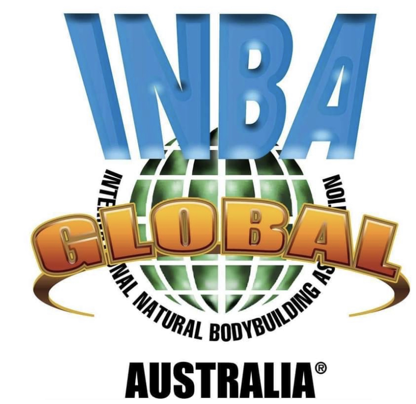 Writer: INBA Australia