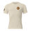 Thumbnail: Short sleeve t-shirt