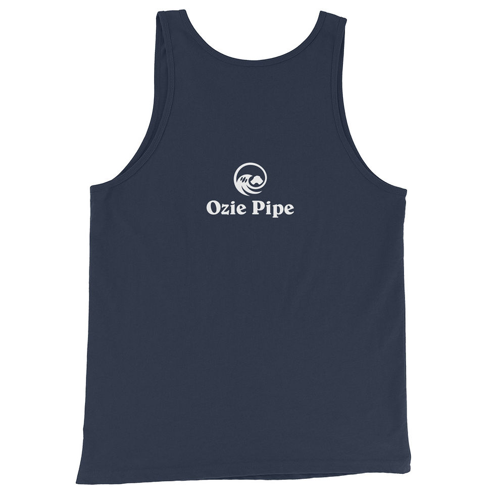 Thumbnail: Men's Tank Top