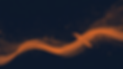 Untitled design-36.png