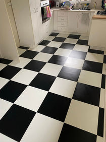 J. Ralph Flooringcoverings