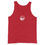 Thumbnail: Men's Tank Top