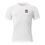 Thumbnail: Short sleeve t-shirt