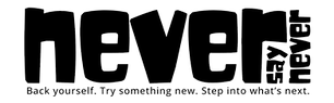 Never Say Never Logo_edited.png