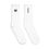 Thumbnail: Embroidered socks