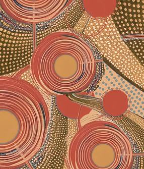 Untitled design-33_edited.jpg