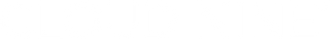 cloud nine logo