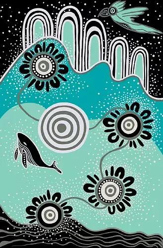 jodie naidoc.webp