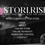 Thumbnail: Website Template - The Store