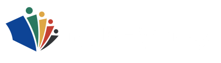 a3 logo.png
