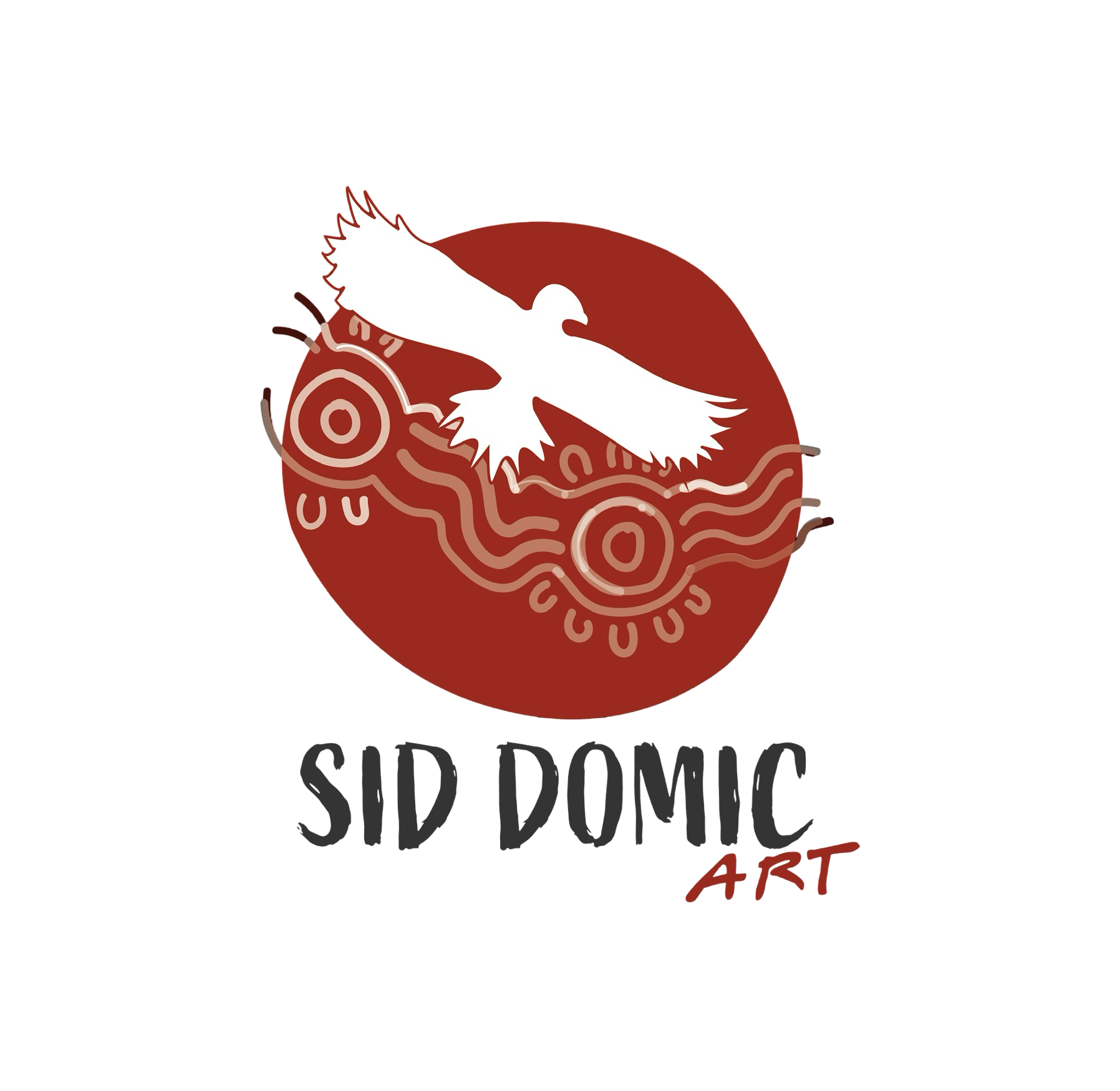 Writer: Sid Domic