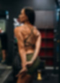 NAT-97.jpg