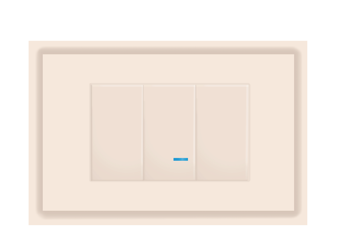 MARCO COLLECTION 新馬可現代裝飾面板