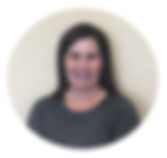 stephanie circle crop.jpg