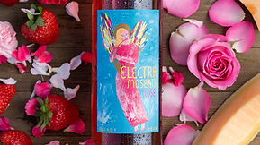 Wine Tasting Kits Wed. Nov. 5, 2025