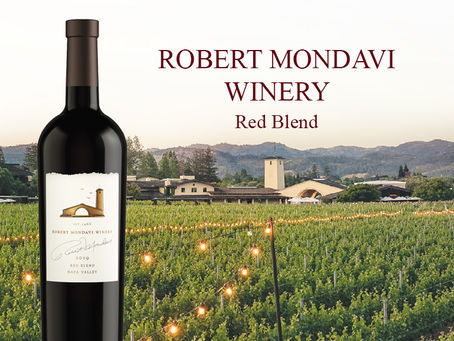 Wine Tasting Kits Wed., May 24, 2023