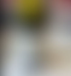 Wine Tasting Wed., May 26, 2022