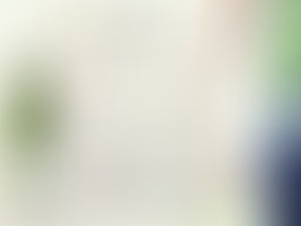 Wine Tasting Kits Wed. June 14, 2023