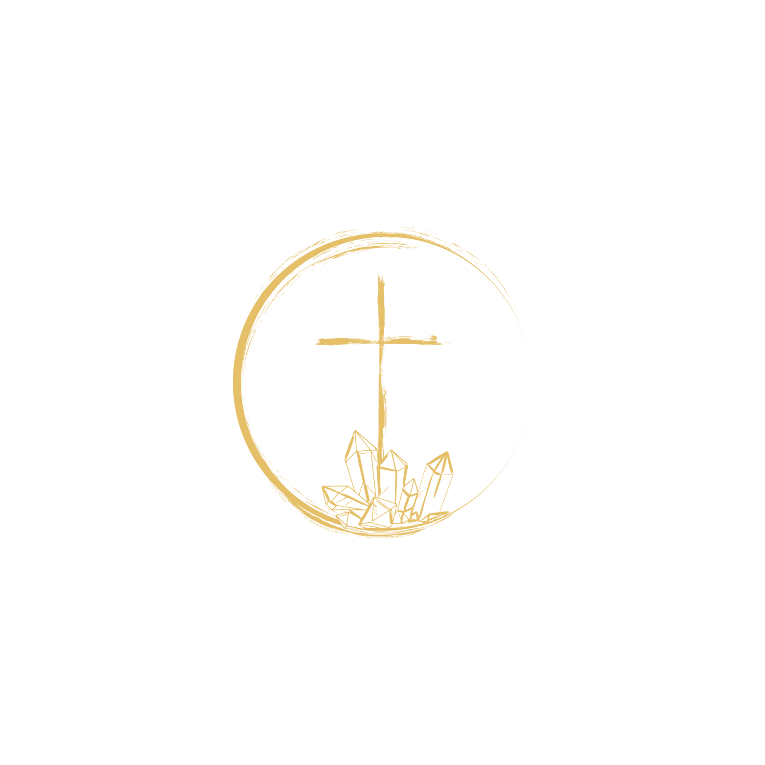 Logo_original_Gold.png