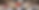 Bildschirmfoto 2025-03-19 