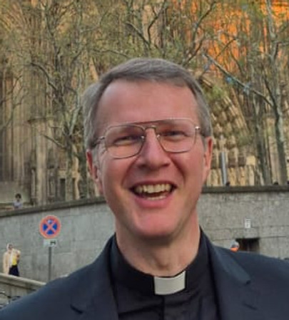 Rafal Liebersbach.jpg