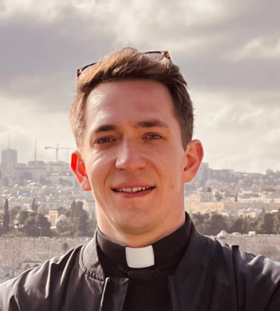 Immanuel Renz_edited.jpg