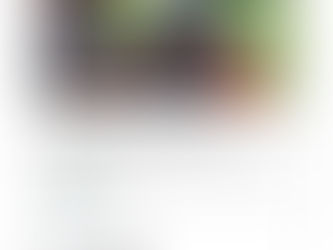 Check Out This Recent Article About Us