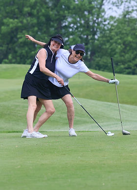 Ski Bees Bursary Golf Day 2025_-25.jpg