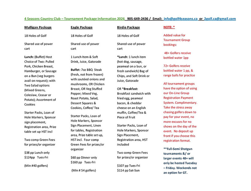 Tournament Packages 2026  4 Seasons Country Club-page-001.jpg