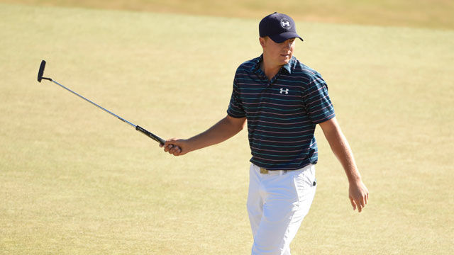spieth-jordan-putter-062115-USA-640x360.jpg