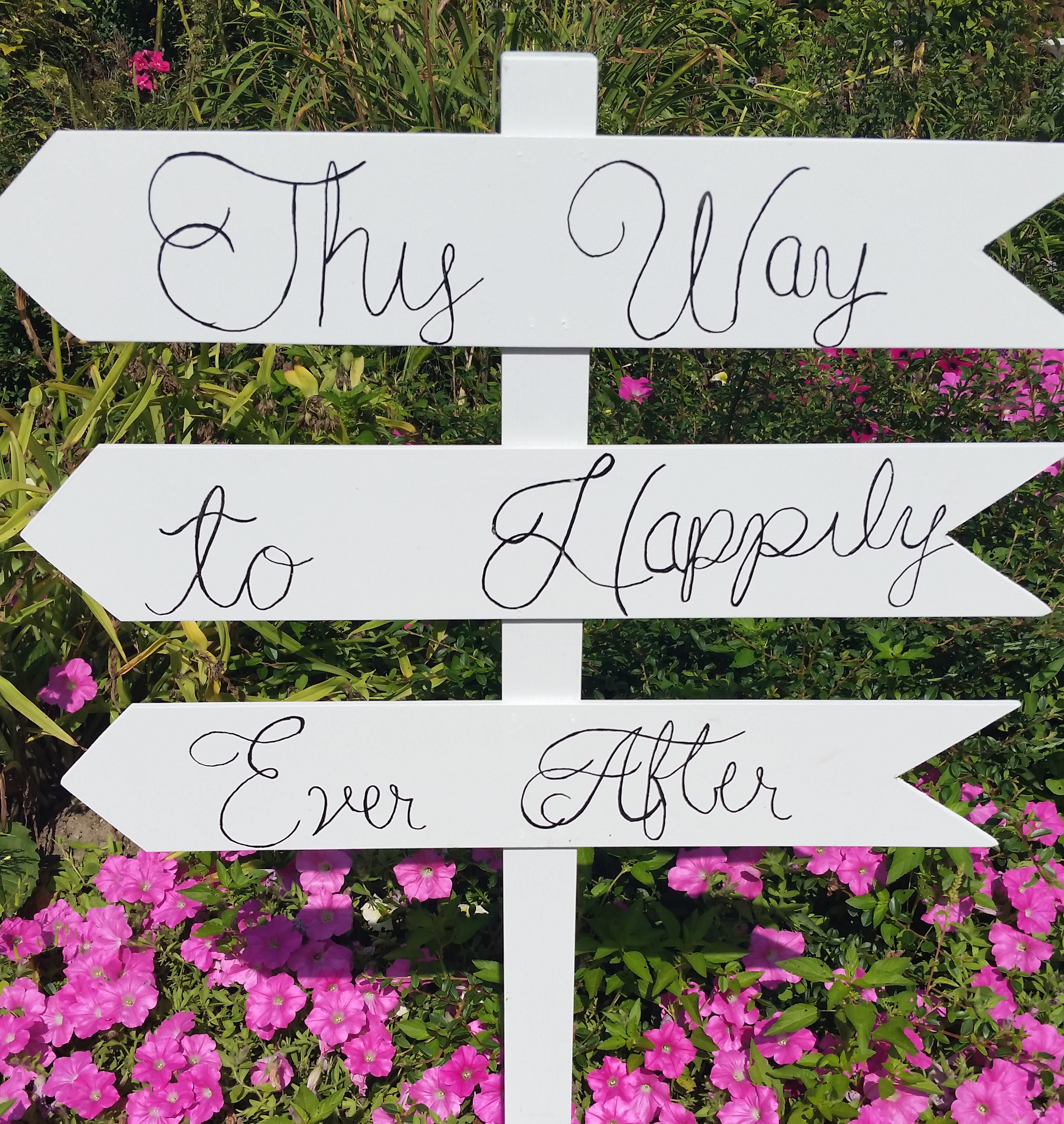 4 Seasons Country Club Weddings