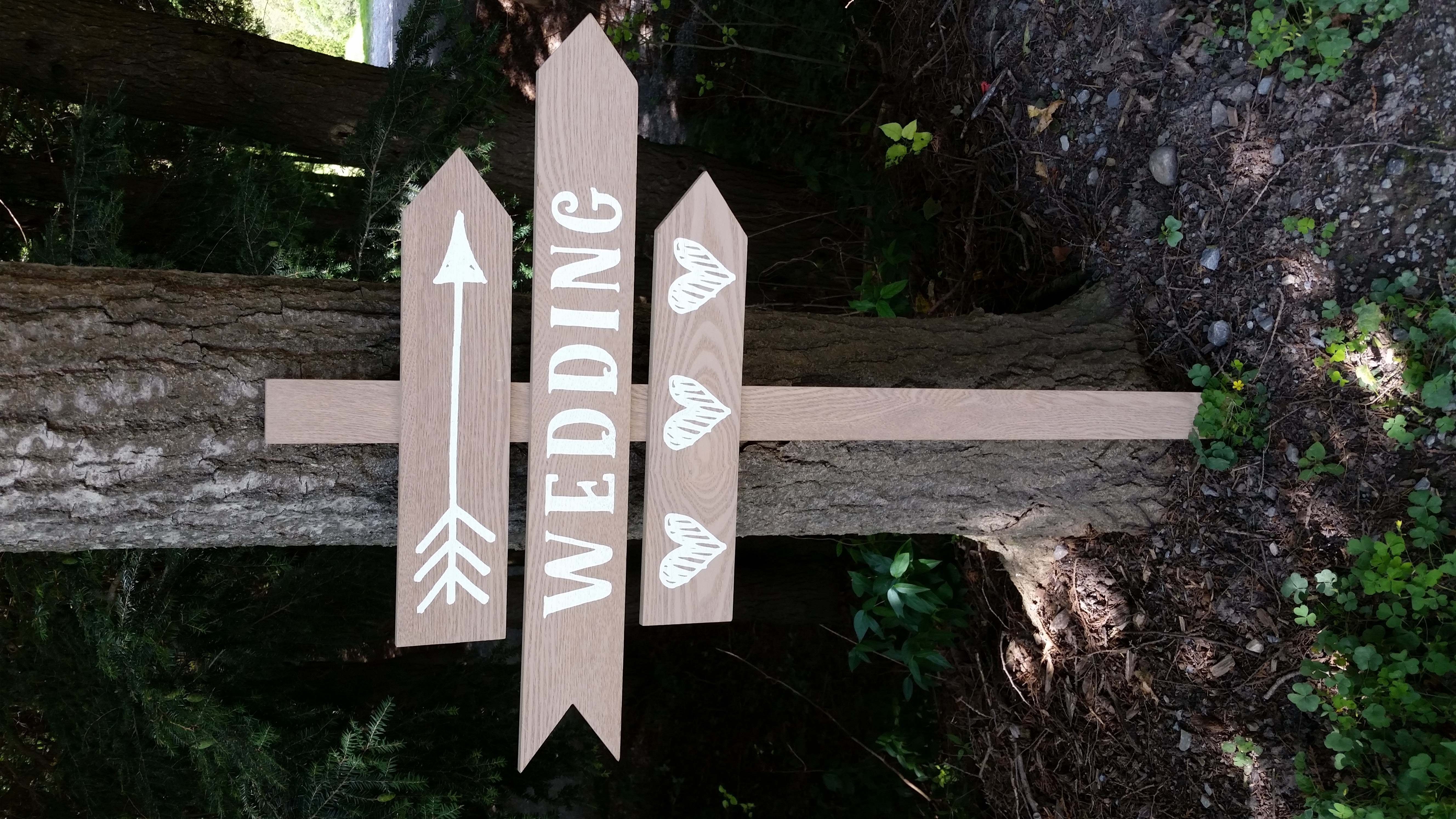 4 Seasons Country Club Weddings