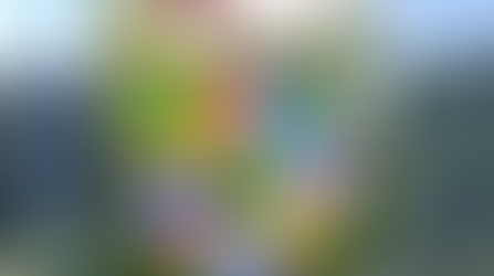 Spin To Win Contest - We Are Giving Away $50,000 in Golf Prizes