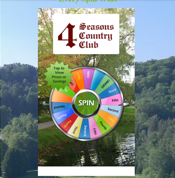 Spin Wheel.png