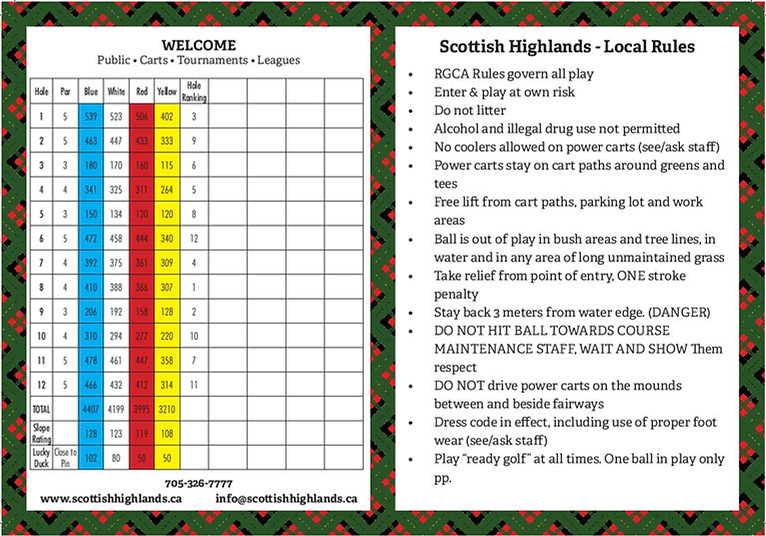 3058-ScoreCard-ScottishHighlands-Print-page-002.jpg