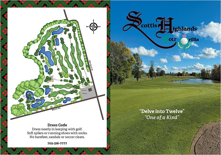 3058-ScoreCard-ScottishHighlands-Print-page-001.jpg