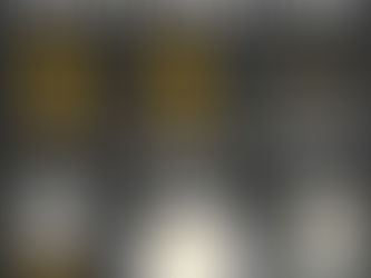 I May Have An Issue!!