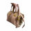 Thumbnail: FENDI Chameleon handbag 